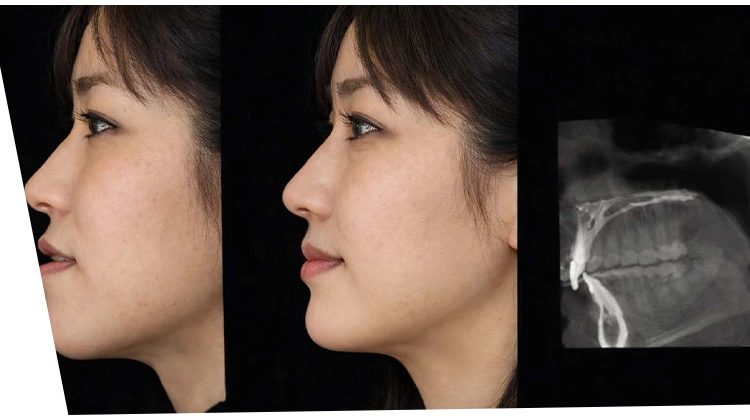 最新技術を使った無料診断